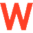 in.wowhaus.ru